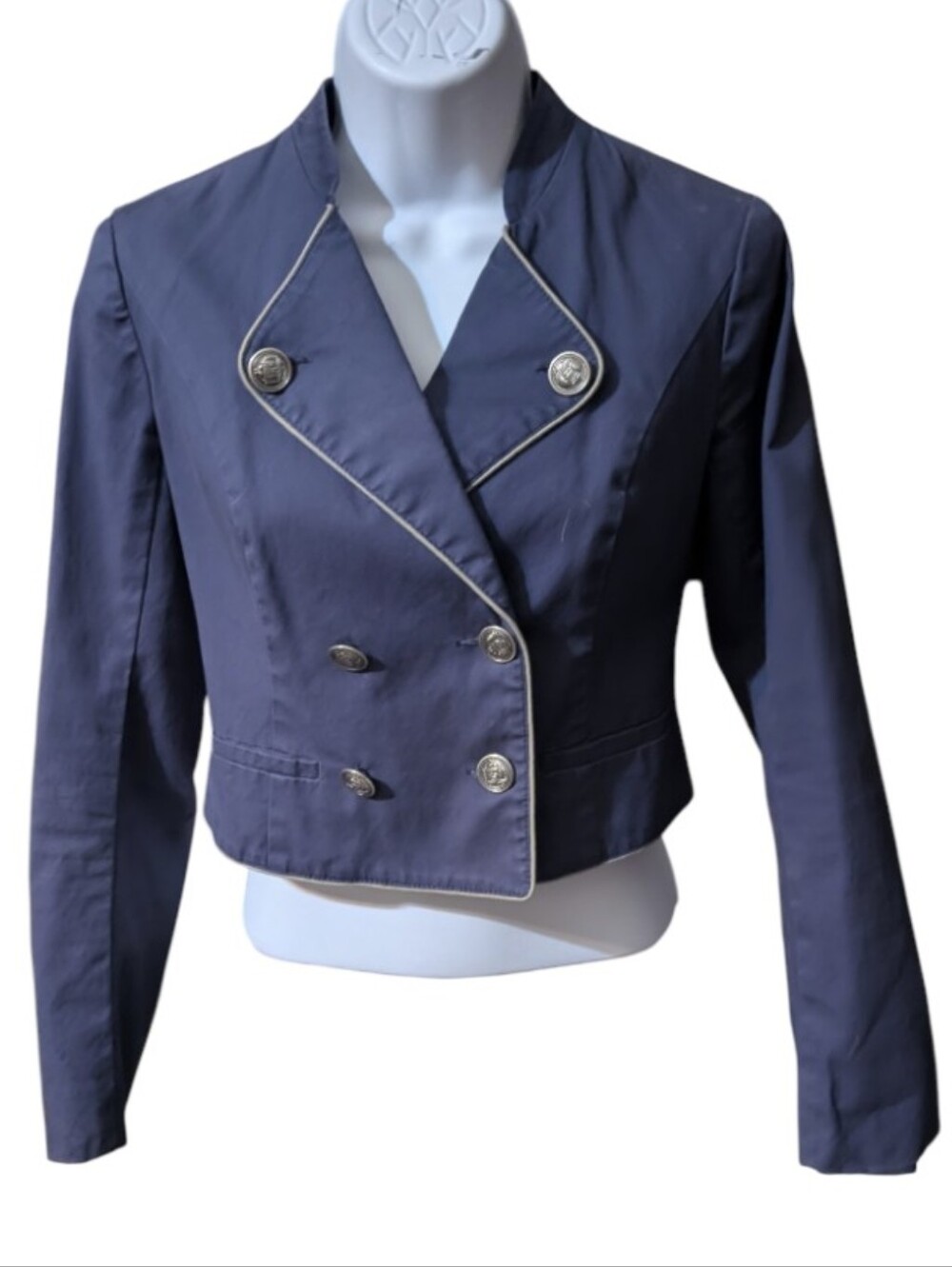 BDG Jacket/Blazer - Picture 2 of 15